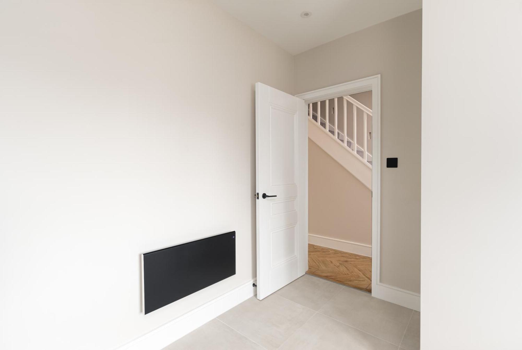 Skyvillion - Cozy Large 4 & 1 Bed Apartments In London Enfield, Mins To Tube Station, Free Wi-Fi Ngoại thất bức ảnh